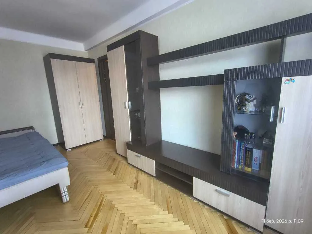 продаж 2-к квартира Київ, Дніпровський, 59500 $