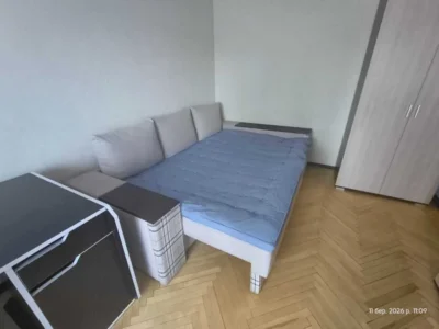 продаж 2-к квартира Київ, Дніпровський, 62000 $