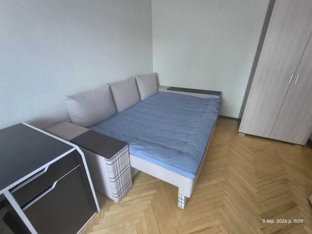 продаж 2-к квартира Київ, Дніпровський, 59500 $