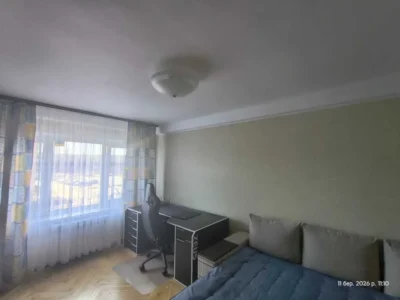 продаж 2-к квартира Київ, Дніпровський, 62000 $