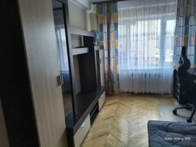 продаж 2-к квартира Київ, Дніпровський, 62000 $