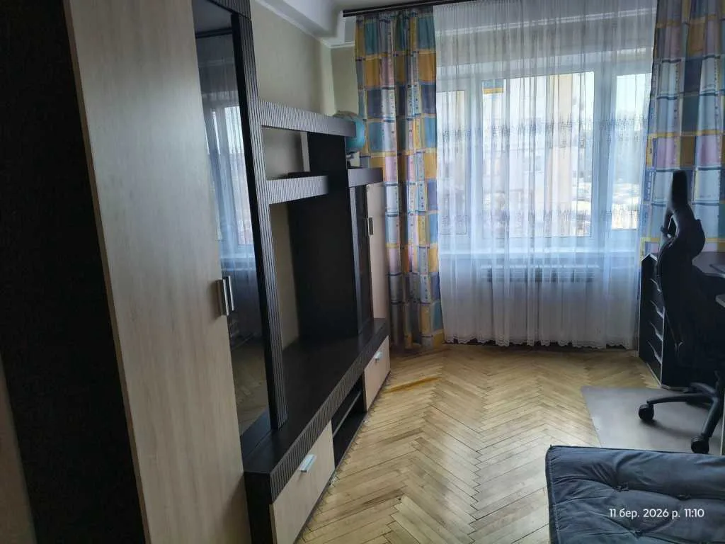 продаж 2-к квартира Київ, Дніпровський, 59500 $