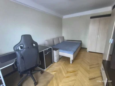 продаж 2-к квартира Київ, Дніпровський, 59500 $