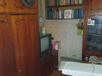 продаж 2-к квартира Дніпро, Центральний, 32000 $