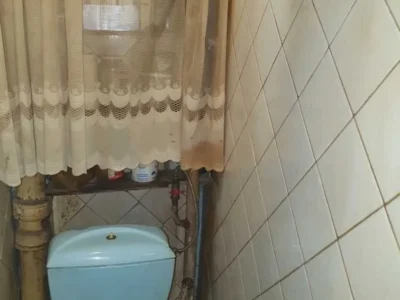 продаж 2-к квартира Дніпро, Центральний, 32000 $