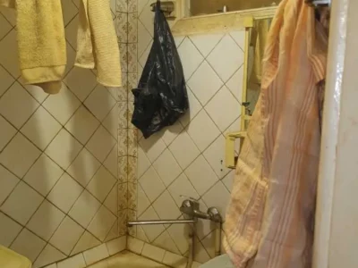 продаж 2-к квартира Дніпро, Центральний, 32000 $
