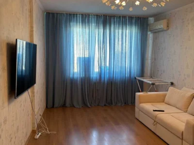 продаж 3-к квартира Київ, Дарницький, 165000 $