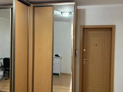 продаж 3-к квартира Київ, Дарницький, 165000 $