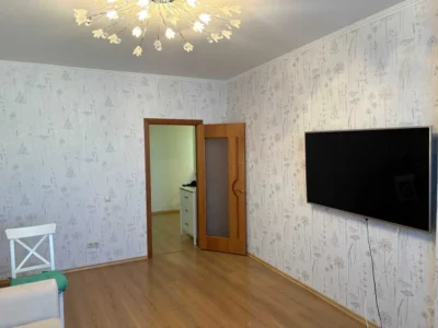 продаж 3-к квартира Київ, Дарницький, 165000 $