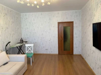 продаж 3-к квартира Київ, Дарницький, 165000 $