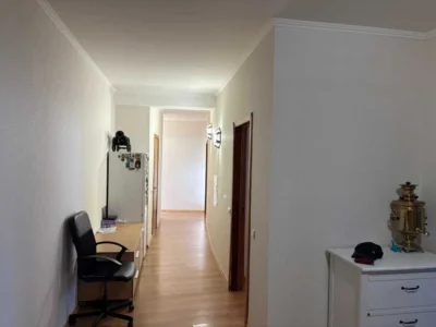 продаж 3-к квартира Київ, Дарницький, 165000 $