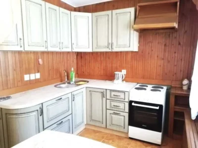 довгострокова оренда 3-к квартира Київ, Дарницький, 17000 грн./міс.