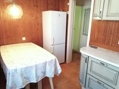 довгострокова оренда 3-к квартира Київ, Дарницький, 17000 грн./міс.