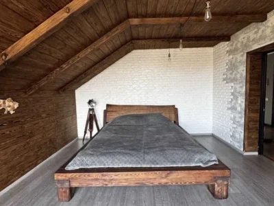 продаж 5-к будинок Кропивницький, Подільський, 185000 $