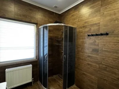 продаж 5-к будинок Кропивницький, Подільський, 185000 $