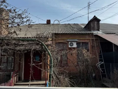 продаж 3-к частина будинку Кропивницький, Подільський, 30000 $