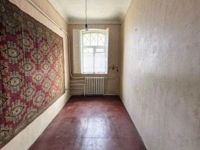 продаж 3-к частина будинку Кропивницький, Подільський, 30000 $