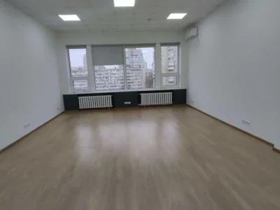 довгострокова оренда офісне приміщення Київ, Дніпровський, 17500 грн./міс.