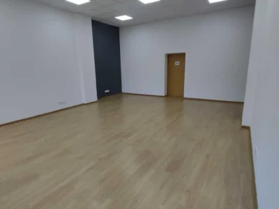 довгострокова оренда офісне приміщення Київ, Дніпровський, 17500 грн./міс.