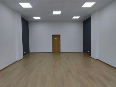 довгострокова оренда офісне приміщення Київ, Дніпровський, 17500 грн./міс.