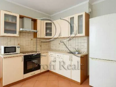 продаж 1-к квартира Київ, Деснянський, 72000 $