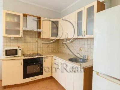 продаж 1-к квартира Київ, Деснянський, 72000 $