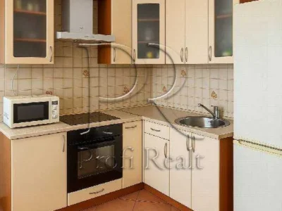 продаж 1-к квартира Київ, Деснянський, 72000 $