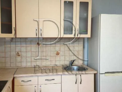 продаж 1-к квартира Київ, Деснянський, 72000 $