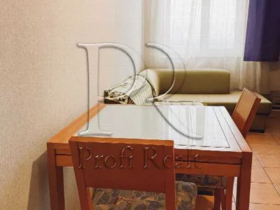 продаж 1-к квартира Київ, Деснянський, 72000 $