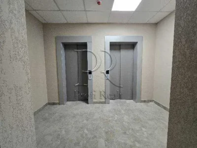 продаж 2-к квартира Київ, Голосіївський, 72000 $