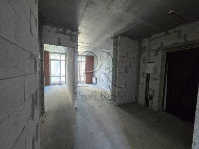 продаж 2-к квартира Київ, Голосіївський, 72000 $