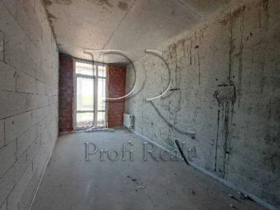 продаж 2-к квартира Київ, Голосіївський, 72000 $