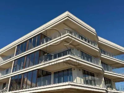 продаж 2-к квартира Обухівський, Підгірці, 135000 $