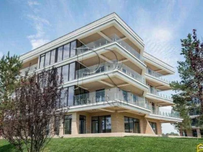 продаж 2-к квартира Обухівський, Підгірці, 135000 $