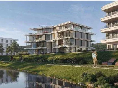 продаж 2-к квартира Обухівський, Підгірці, 135000 $