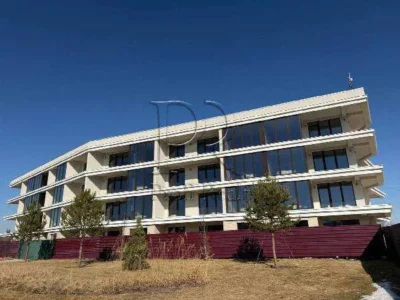 продаж 2-к квартира Обухівський, Підгірці, 135000 $
