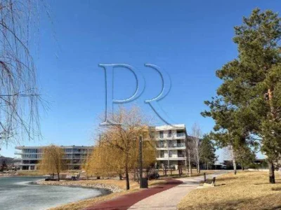 продаж 2-к квартира Обухівський, Підгірці, 135000 $