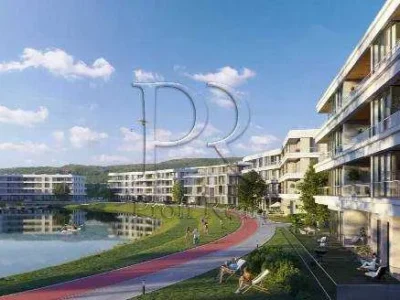 продаж 2-к квартира Обухівський, Підгірці, 135000 $