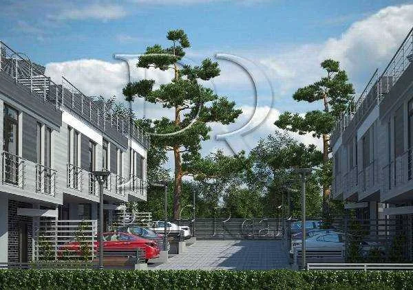 продаж 4-к квартира Києво-Святошинський, Ходосівка, 70000 $