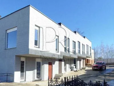 продаж 4-к квартира Києво-Святошинський, Ходосівка, 70000 $