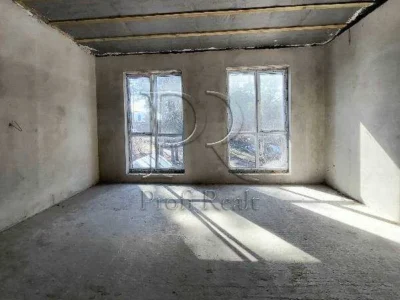 продаж 4-к квартира Києво-Святошинський, Ходосівка, 70000 $