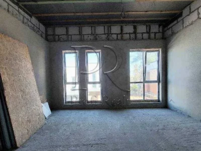 продаж 4-к квартира Києво-Святошинський, Ходосівка, 70000 $