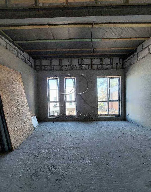 продаж 4-к квартира Києво-Святошинський, Ходосівка, 70000 $