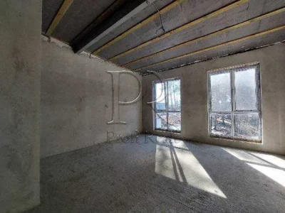 продаж 4-к квартира Києво-Святошинський, Ходосівка, 70000 $