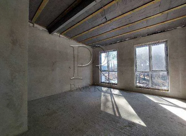 продаж 4-к квартира Києво-Святошинський, Ходосівка, 70000 $