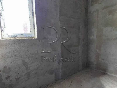 продаж 4-к квартира Києво-Святошинський, Ходосівка, 70000 $