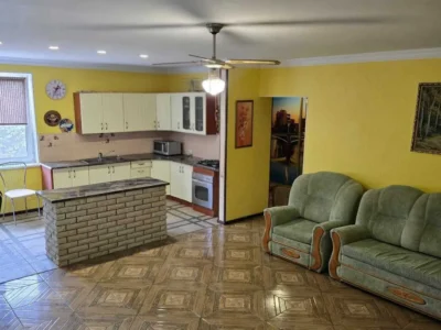 продаж 4-к будинок Білоцерківський, Фурси, 166000 $