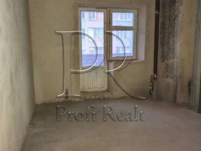 продаж 2-к квартира Київ, Святошинський, 65700 $