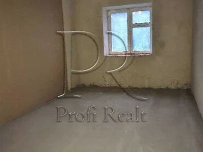 продаж 2-к квартира Київ, Святошинський, 65700 $