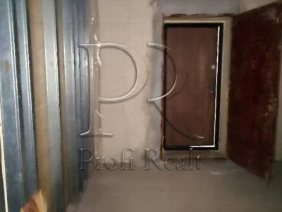 продаж 2-к квартира Київ, Святошинський, 65700 $